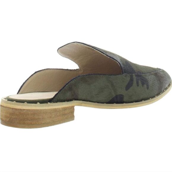 NIB Very Volatile Atwood Camo Slip On Shoe - Picture 3 of 13